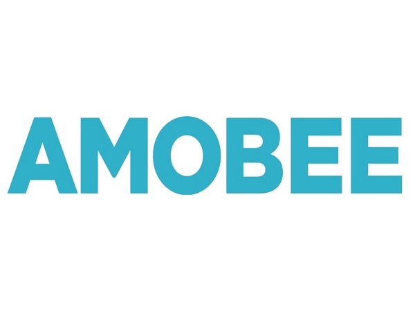Amobee and smartclip unveil TechAlliance, Europe’s First broadcaster-centric, cross-screen advertising platform